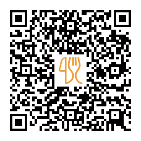 QR-code link para o menu de Hollweger Traumgarten Cafe Closed