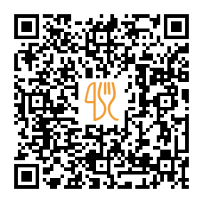 QR-code link para o menu de Franks