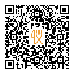 QR-code link para o menu de Bar Adria Di Chen Yiyun