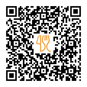 QR-code link para o menu de Tasca La Luna