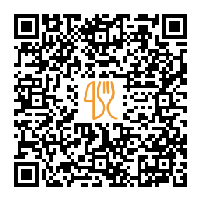 QR-code link para o menu de Antique Kitchen Family