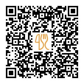 QR-code link para o menu de Krua Thai