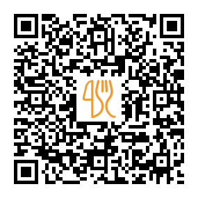 QR-code link para o menu de New York New York Pizza Tampa