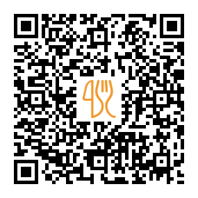 QR-code link para o menu de Quisqueya Latin Cuisine