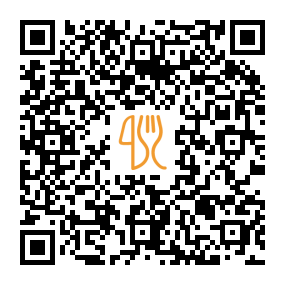 QR-code link para o menu de Lily Garden Chinese