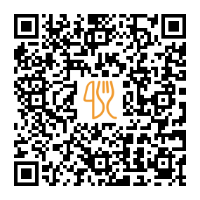 QR-code link para o menu de Nahm Tao Thai Kitchen