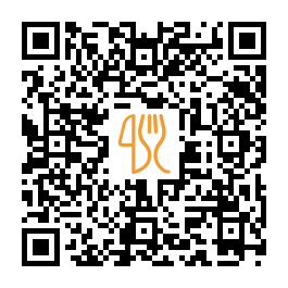 QR-code link para o menu de Vips