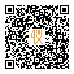 QR-code link para o menu de Mian Noodle Bar