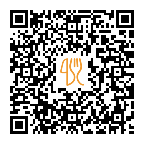 QR-code link para o menu de Skytop Restaurant