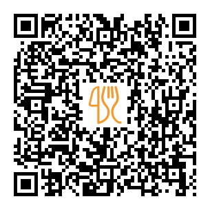 QR-code link para o menu de Landgasthof zum Rebhang