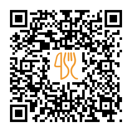 QR-code link para o menu de Mr George's