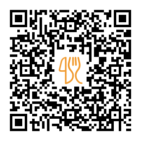 QR-code link para o menu de Dal Marcante Specialitá Alimentari