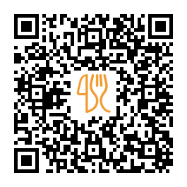 QR-code link para o menu de Guru Life