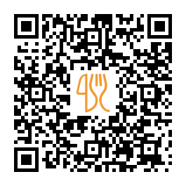 QR-code link para o menu de Restoran Madeena Bistro