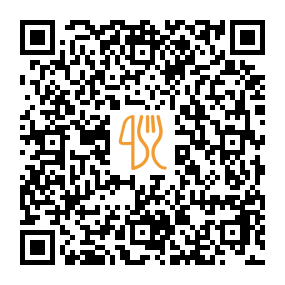 QR-code link para o menu de Hong Kong City Bbq