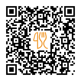 QR-code link para o menu de Perini Civico 131