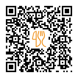 QR-code link para o menu de Cafe 237