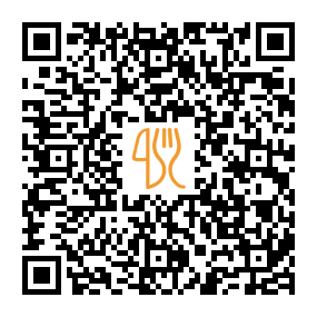 QR-code link para o menu de Aj's On The Creek