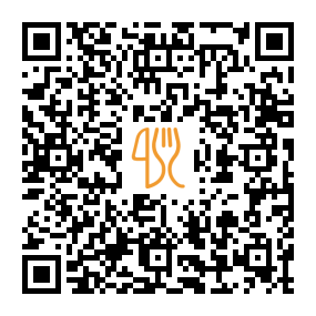 QR-code link para o menu de New Jumbo China
