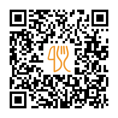 QR-code link para o menu de The Greystone