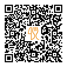 QR-code link para o menu de Arriba Tacos Burritos