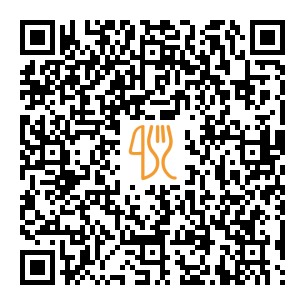 QR-code link para o menu de Cooper's Hawk Vineyards And The Vines