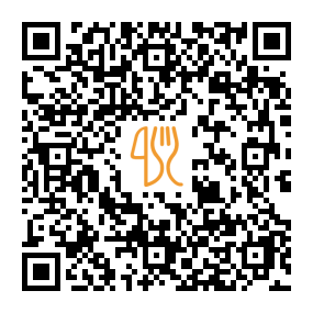 QR-code link para o menu de Day Day Soto Tawau