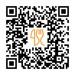 QR-code link para o menu de Shun Ju