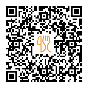 QR-code link para o menu de China Garden Rest.