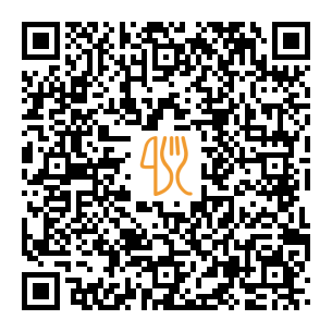 QR-code link para o menu de Zilli Öküz Homemade Burger Kutlubey