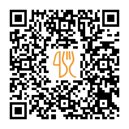 QR-code link para o menu de Which Wich