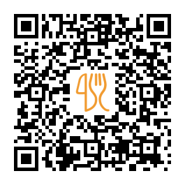 QR-code link para o menu de Kalina კალინა