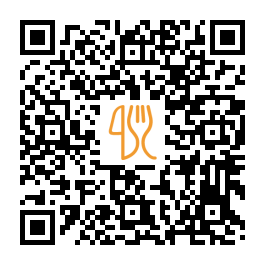 QR-code link para o menu de Ezogiku