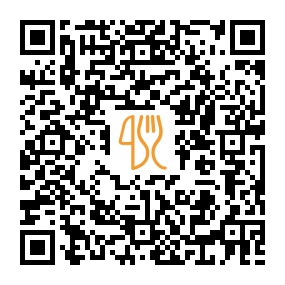 QR-code link para o menu de Bachmann`s Musikcafe