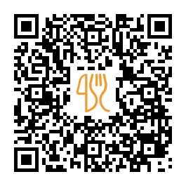 QR-code link para o menu de Cucina Maisach (ehemals Triplico)
