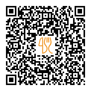 QR-code link para o menu de Taipan Fusion Hookah Lounge