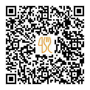 QR-code link para o menu de Durham House Of Pizza Incorporated