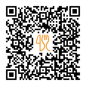 QR-code link para o menu de Sapori Mediterranei Pizzeria