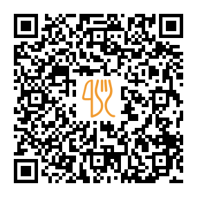 QR-code link para o menu de Younger's Traditional Fish And Chips