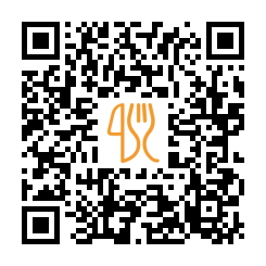 QR-code link para o menu de Mrs. Fields