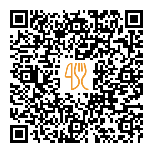 QR-code link para o menu de Gerald's Gourmet Popcorn