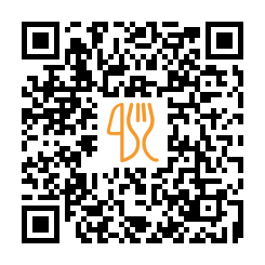 QR-code link para o menu de Shaurma 2