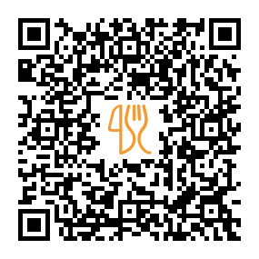 QR-code link para o menu de Café Maria Theresia