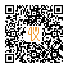 QR-code link para o menu de Kuntham Food Point