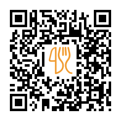 QR-code link para o menu de Ofluoglu Lokants