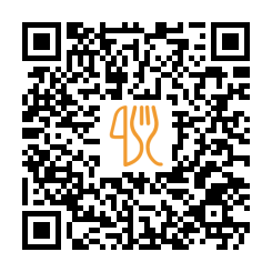 QR-code link para o menu de Saray Express