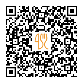 QR-code link para o menu de The Old Bank Bistro