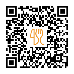 QR-code link para o menu de Jp's Diner