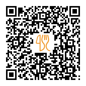 QR-code link para o menu de Shu Chinese