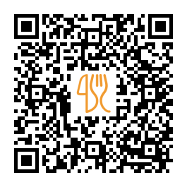 QR-code link para o menu de Ohaio